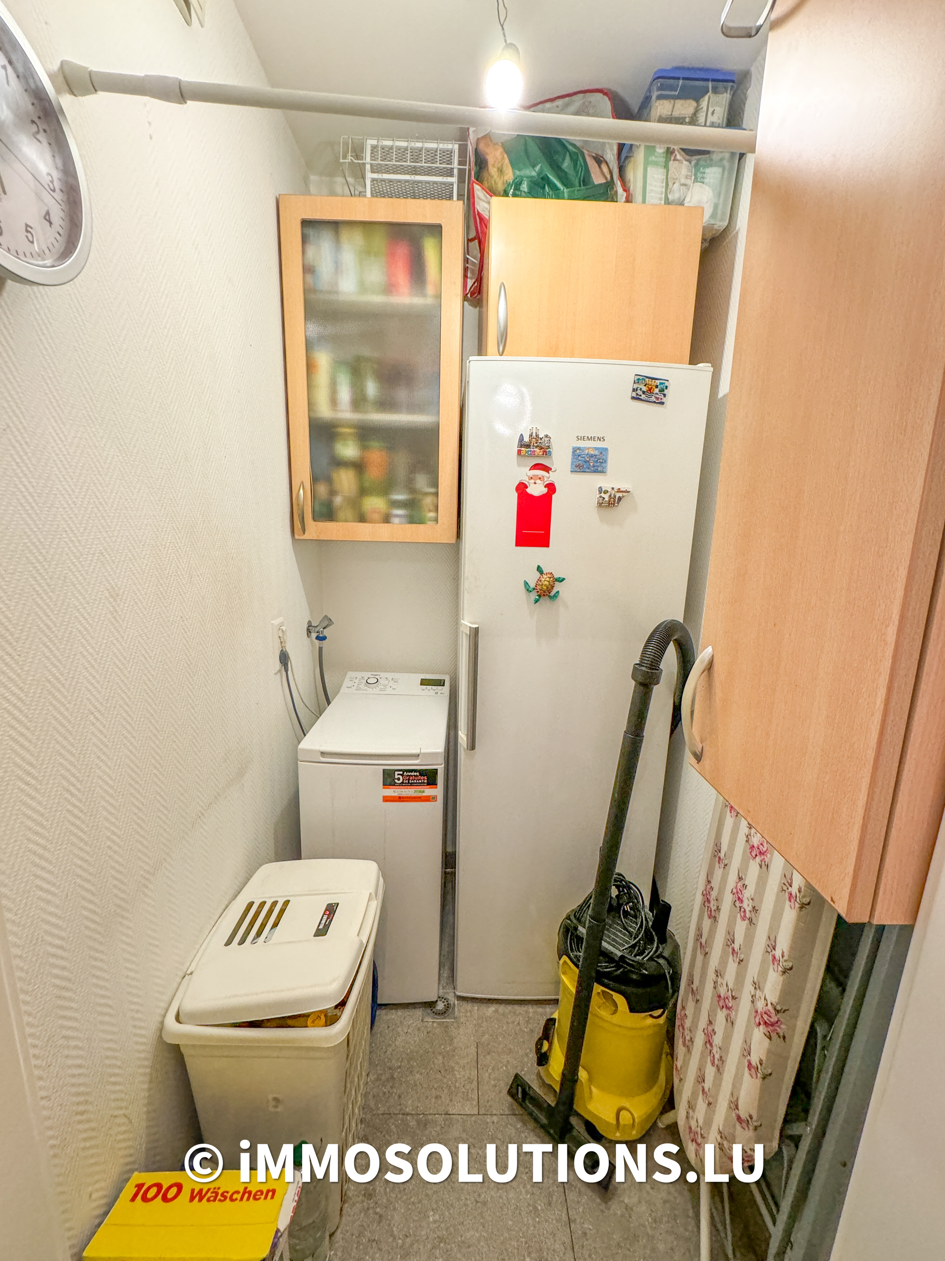 Appartement — Schifflange · 99 m² - photo 18